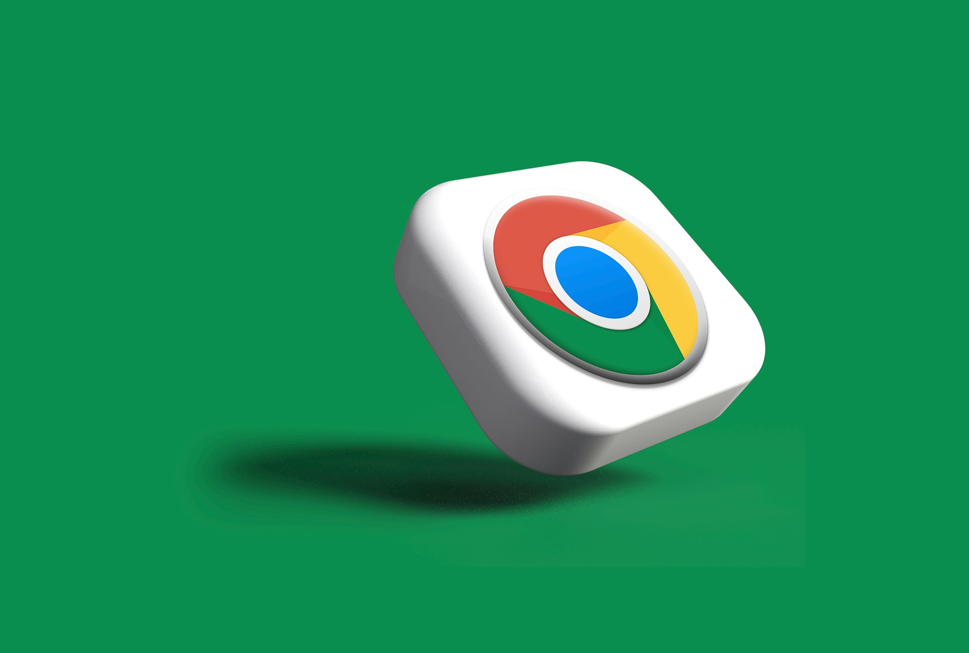 Chrome Browser Extensions For Productivity